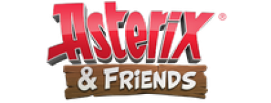 Asterix & Friends [CPS]: Dec, 2025 – Cashback, Coupons, Promo Codes & Deals