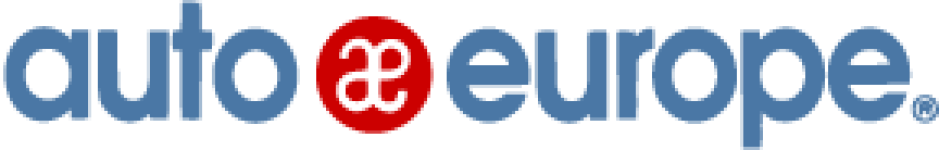 Auto Europe Car Rentals - Cash back, Coupon, Deal