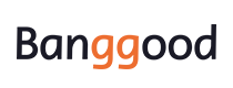 banggoodcomlogo
