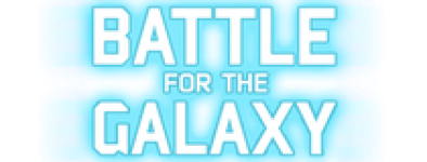 Battle for the Galaxy [CPS]: Dec, 2025 – Cashback, Coupons, Promo Codes & Deals