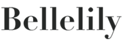 Bellelily: Dec, 2025 – Cashback, Coupons, Promo Codes & Deals
