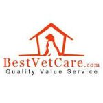bestvetcare coupons cashback