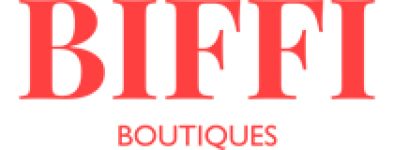 Biffi [CPS]: Oct, 2025 – Cashback, Coupons, Promo Codes & Deals