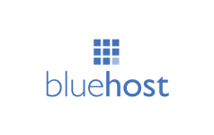 bluehost.com