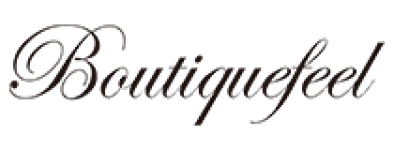 Boutiquefeel: Dec, 2025 – Cashback, Coupons, Promo Codes & Deals