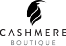 Cashmere Boutique - Cash Back, Coupons & Deal