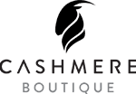 Cashmere Boutique - Cash Back, Coupons & Deal