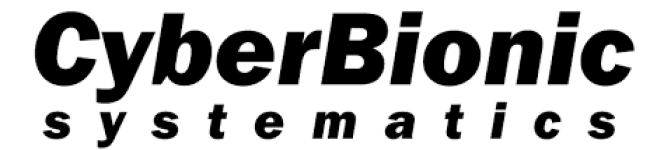 CyberBionic Systematics: Dec, 2025 – Cashback, Coupons, Promo Codes & Deals