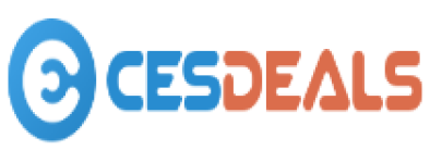 Cesdeals: Dec, 2025 – Cashback, Coupons, Promo Codes & Deals