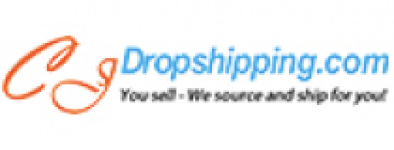 CJdropshipping: Dec, 2025 – Cashback, Coupons, Promo Codes & Deals