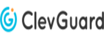 clevguardcomlogo