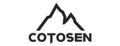 Cotosen: Dec, 2025 – Cashback, Coupons, Promo Codes & Deals