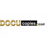 Docucopies: Dec, 2025 – Cashback, Coupons, Promo Codes & Deals
