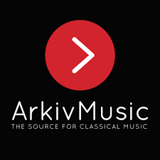ArkivMusic