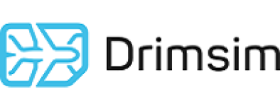 Drimsim: Dec, 2025 – Cashback, Coupons, Promo Codes & Deals