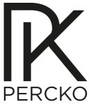 Percko UK: Dec, 2025 – Cashback, Coupons, Promo Codes & Deals