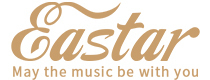 eastar musiccomlogo