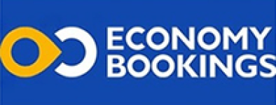 Economybookings: Dec, 2025 – Cashback, Coupons, Promo Codes & Deals