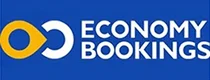Economybookings Many GEO's