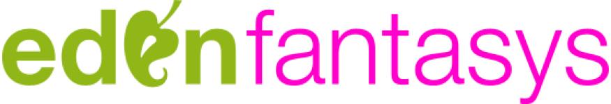 EdenFantasys.com: Dec, 2025 – Cashback, Coupons, Promo Codes & Deals