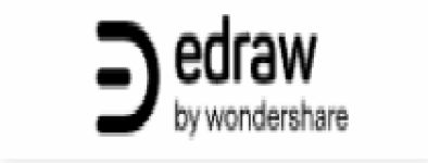 Edrawsoft: Dec, 2025 – Cashback, Coupons, Promo Codes & Deals