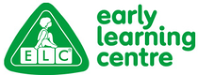 ElcToys AE SA: Dec, 2025 – Cashback, Coupons, Promo Codes & Deals