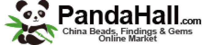 PandaHall: Dec, 2025 – Cashback, Coupons, Promo Codes & Deals