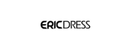 Ericdress: Dec, 2025 – Cashback, Coupons, Promo Codes & Deals