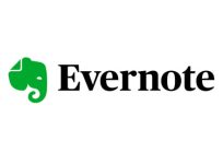 Evernote: Oct, 2025 – Cashback, Coupons, Promo Codes & Deals