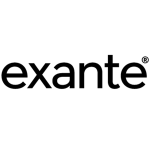 Exante US: Oct, 2025 – Cashback, Coupons, Promo Codes & Deals