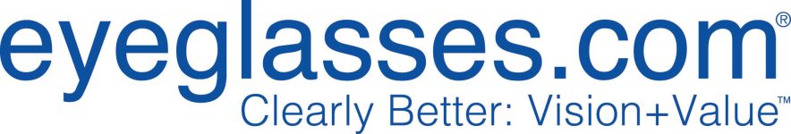 Eyeglasses.com: Dec, 2025 – Cashback, Coupons, Promo Codes & Deals