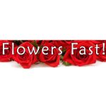 Flowers Fast: Dec, 2025 – Cashback, Coupons, Promo Codes & Deals