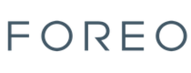 Foreo US CA: Dec, 2025 – Cashback, Coupons, Promo Codes & Deals