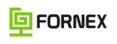 Fornex Hosting: Dec, 2025 – Cashback, Coupons, Promo Codes & Deals