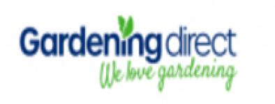 Gardening Direct UK: Dec, 2025 – Cashback, Coupons, Promo Codes & Deals