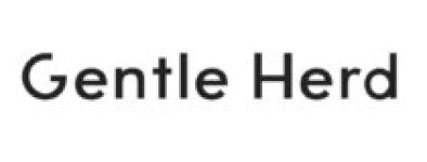 Gentleherd: Dec, 2025 – Cashback, Coupons, Promo Codes & Deals