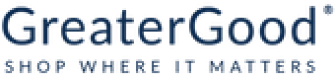 GreaterGood: Dec, 2025 – Cashback, Coupons, Promo Codes & Deals