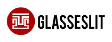 Glasseslit: Dec, 2025 – Cashback, Coupons, Promo Codes & Deals