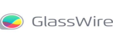 Glasswire [CPS]: Oct, 2025 – Cashback, Coupons, Promo Codes & Deals