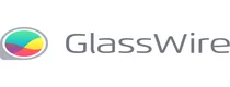 Glasswire [CPS]