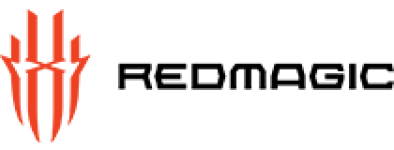 Redmagic: Oct, 2025 – Cashback, Coupons, Promo Codes & Deals