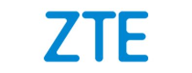 ZTE: Oct, 2025 – Cashback, Coupons, Promo Codes & Deals