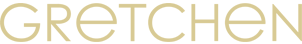 gretchen logo header left1