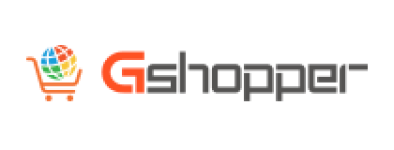 Gshopper: Oct, 2025 – Cashback, Coupons, Promo Codes & Deals