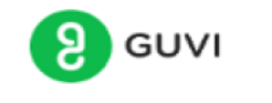 Guvi [CPS] IN: Dec, 2025 – Cashback, Coupons, Promo Codes & Deals