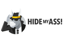 Hidemyass: Dec, 2025 – Cashback, Coupons, Promo Codes & Deals