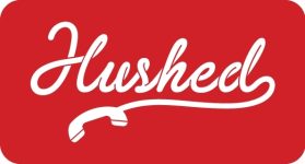 Hushed App: Dec, 2025 – Cashback, Coupons, Promo Codes & Deals