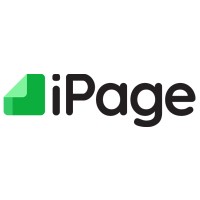 The iPage Affiliate Program – Cashback & Coupon