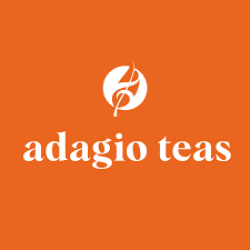 adagio.com