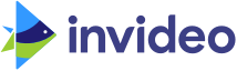inv logo1